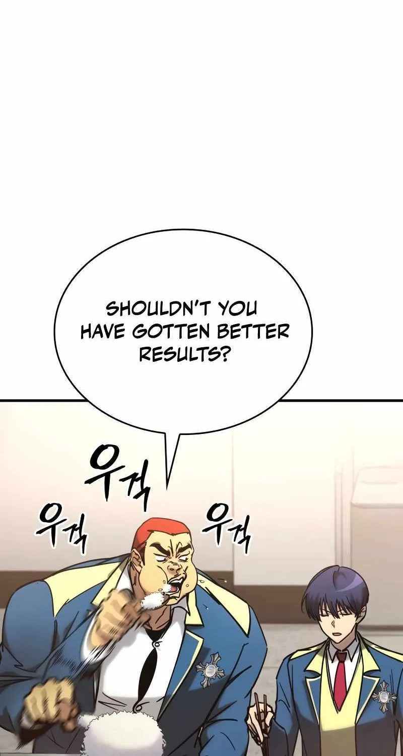 My Exclusive Tower Guide Chapter 21 page 44 - 