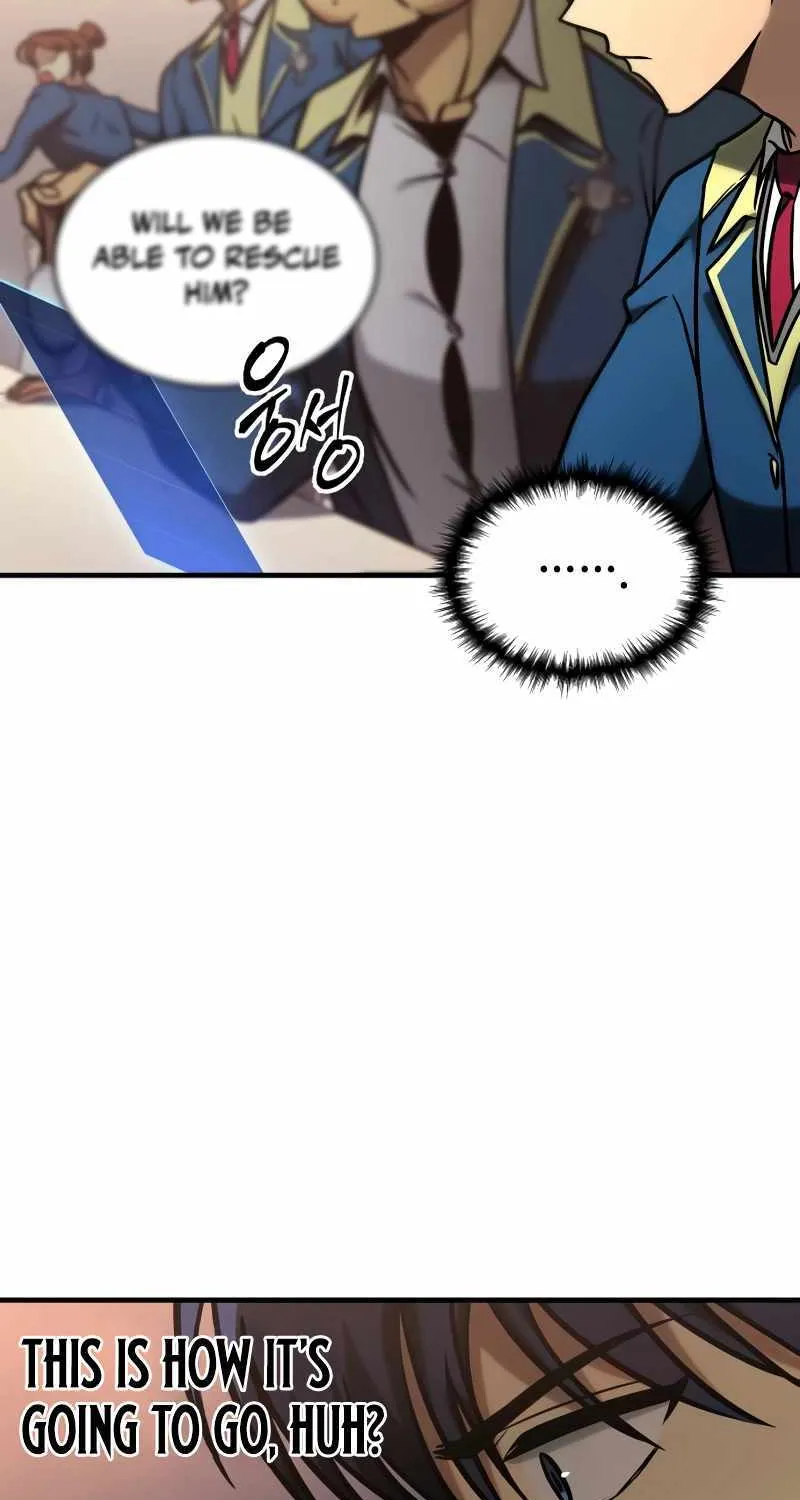 My Exclusive Tower Guide Chapter 21 page 55 - 
