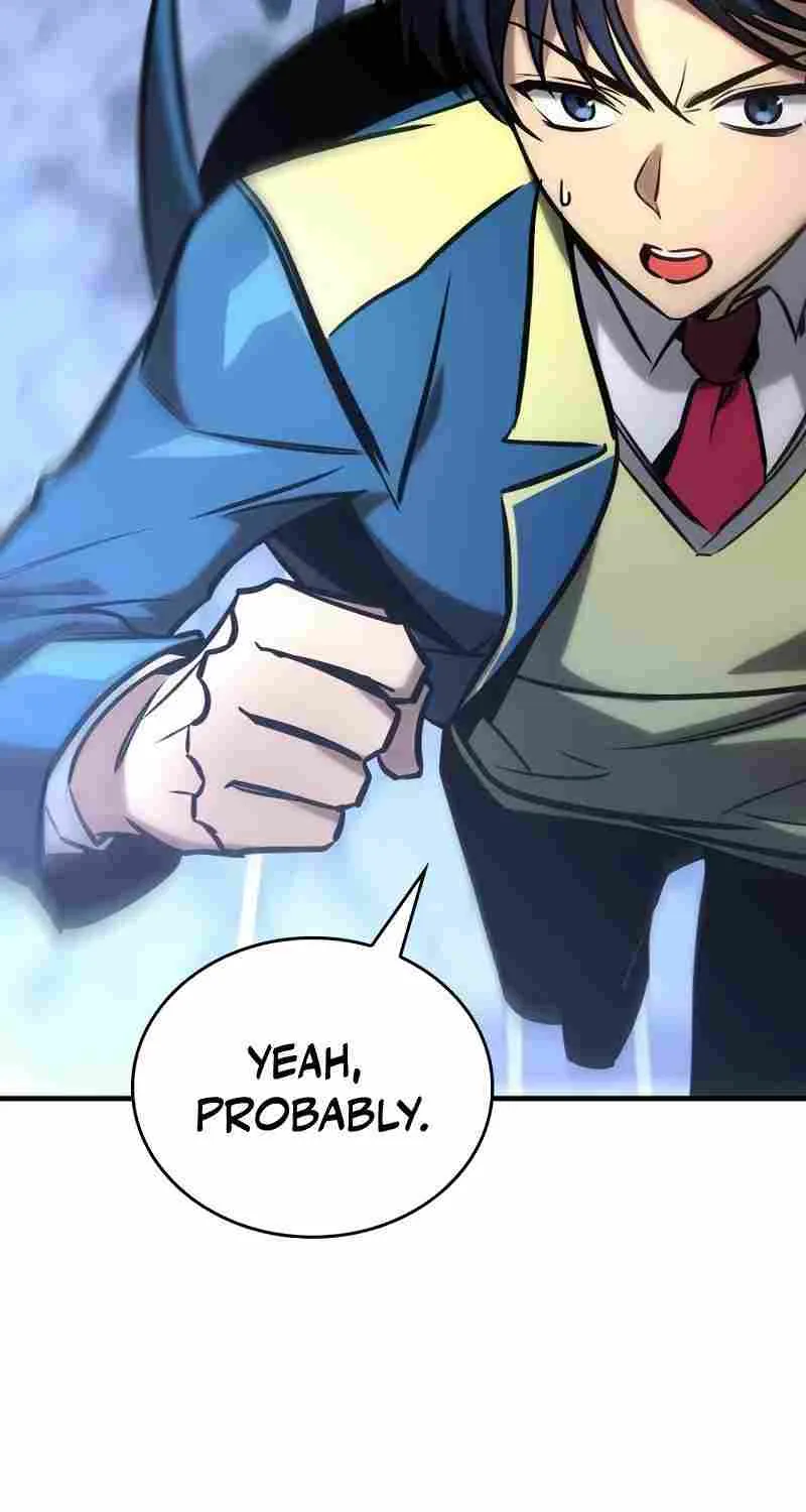 My Exclusive Tower Guide Chapter 21 page 67 - 