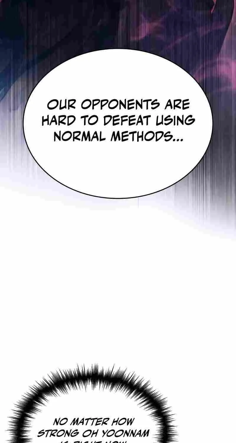My Exclusive Tower Guide Chapter 21 page 69 - 