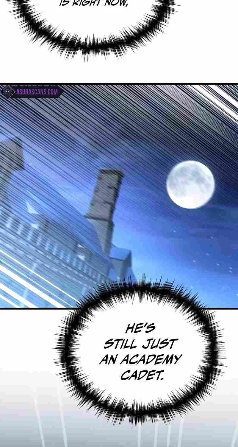 My Exclusive Tower Guide Chapter 21 page 70 - 
