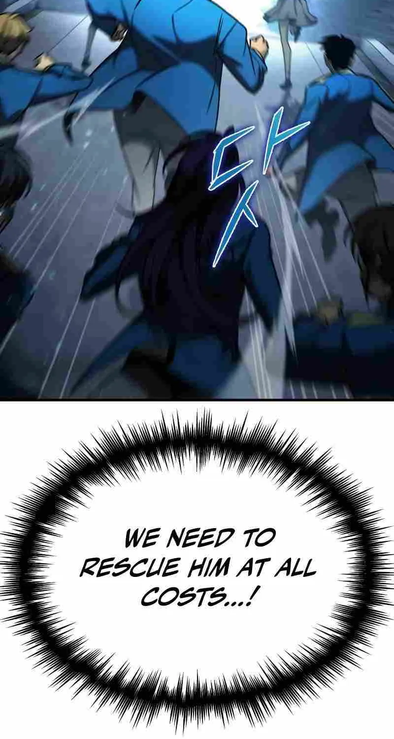 My Exclusive Tower Guide Chapter 21 page 72 - 