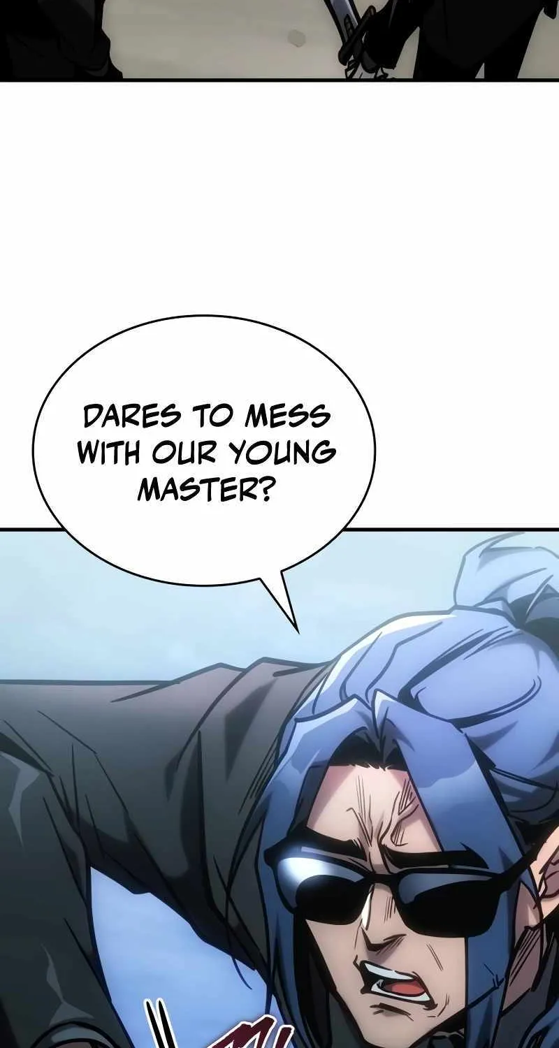 My Exclusive Tower Guide Chapter 21 page 76 - 