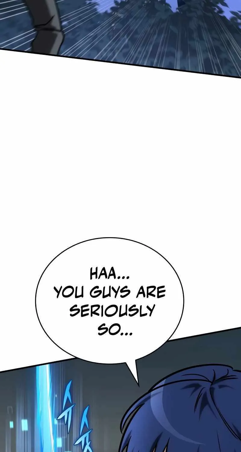 My Exclusive Tower Guide Chapter 21 page 87 - 
