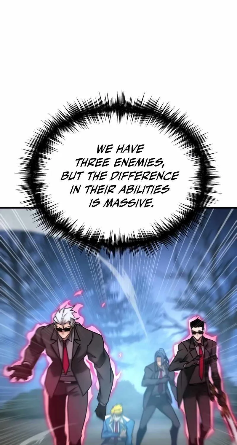 My Exclusive Tower Guide Chapter 21 page 97 - 