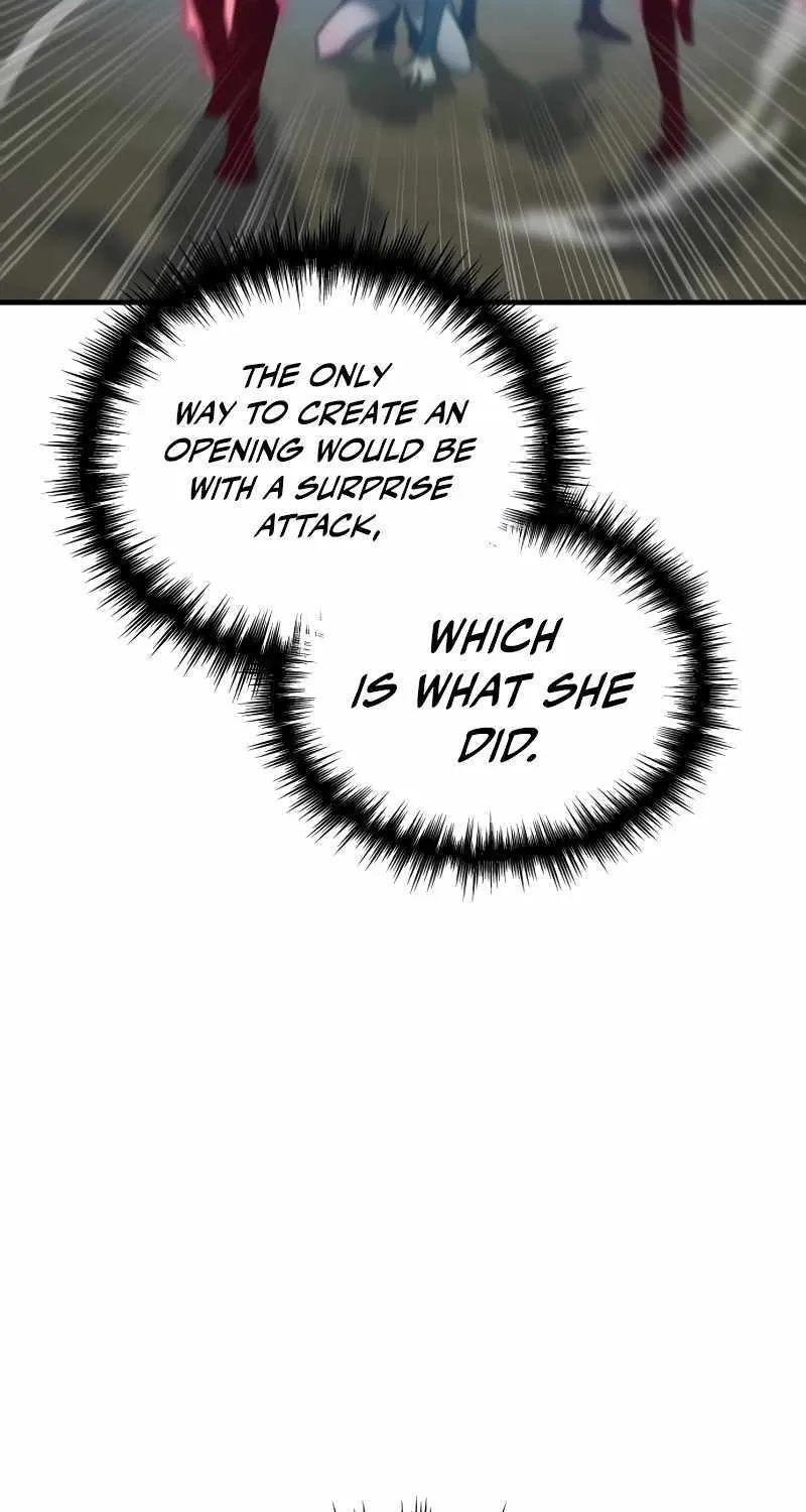 My Exclusive Tower Guide Chapter 21 page 98 - 