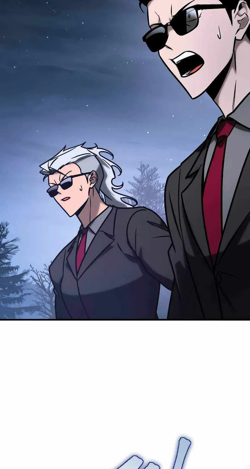 My Exclusive Tower Guide Chapter 22 page 106 - 