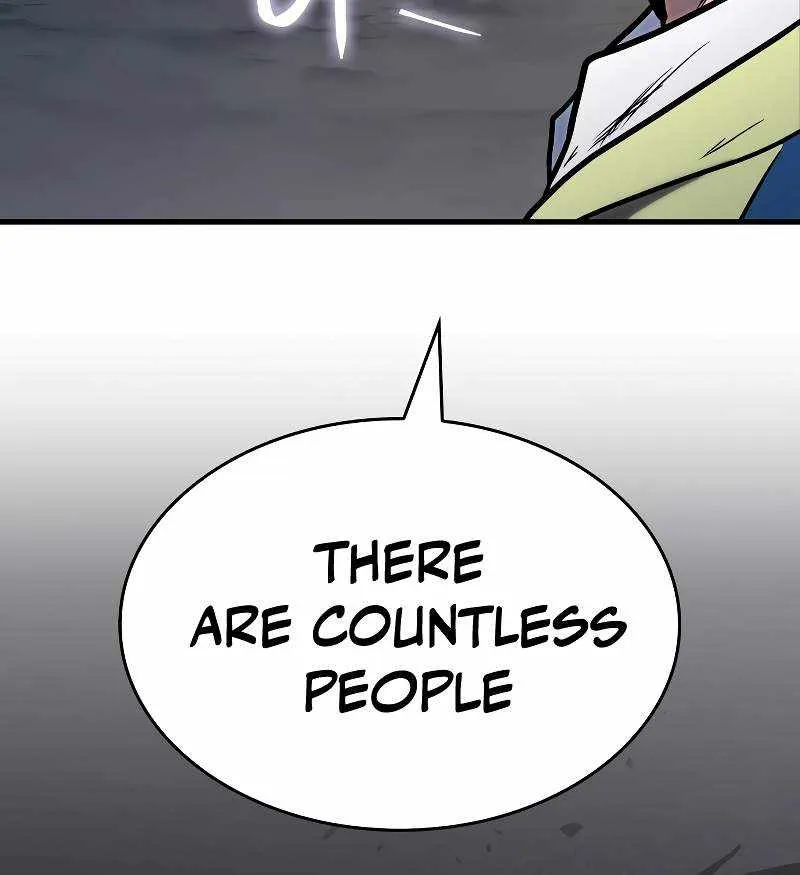 My Exclusive Tower Guide Chapter 22 page 109 - 