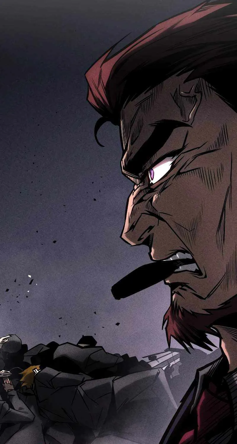 My Exclusive Tower Guide Chapter 22 page 110 - 