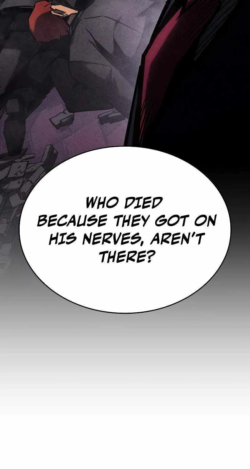 My Exclusive Tower Guide Chapter 22 page 111 - 