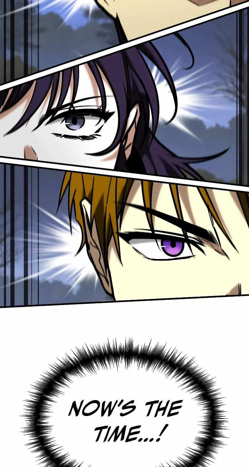 My Exclusive Tower Guide Chapter 22 page 116 - 