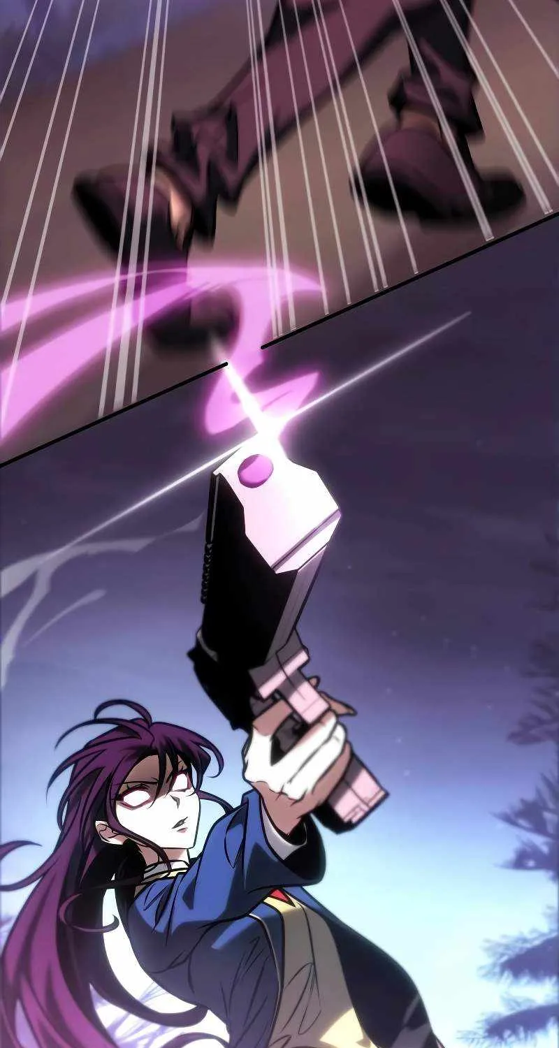 My Exclusive Tower Guide Chapter 22 page 122 - 