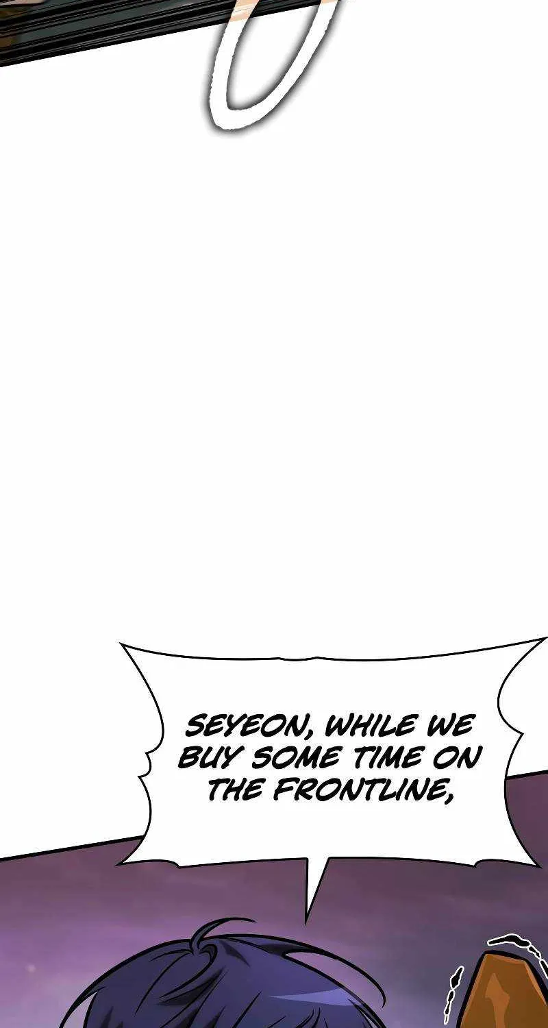 My Exclusive Tower Guide Chapter 22 page 16 - 