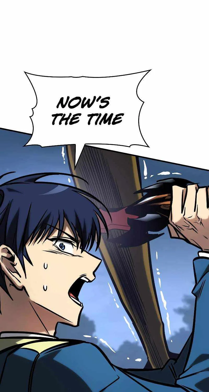 My Exclusive Tower Guide Chapter 22 page 27 - 