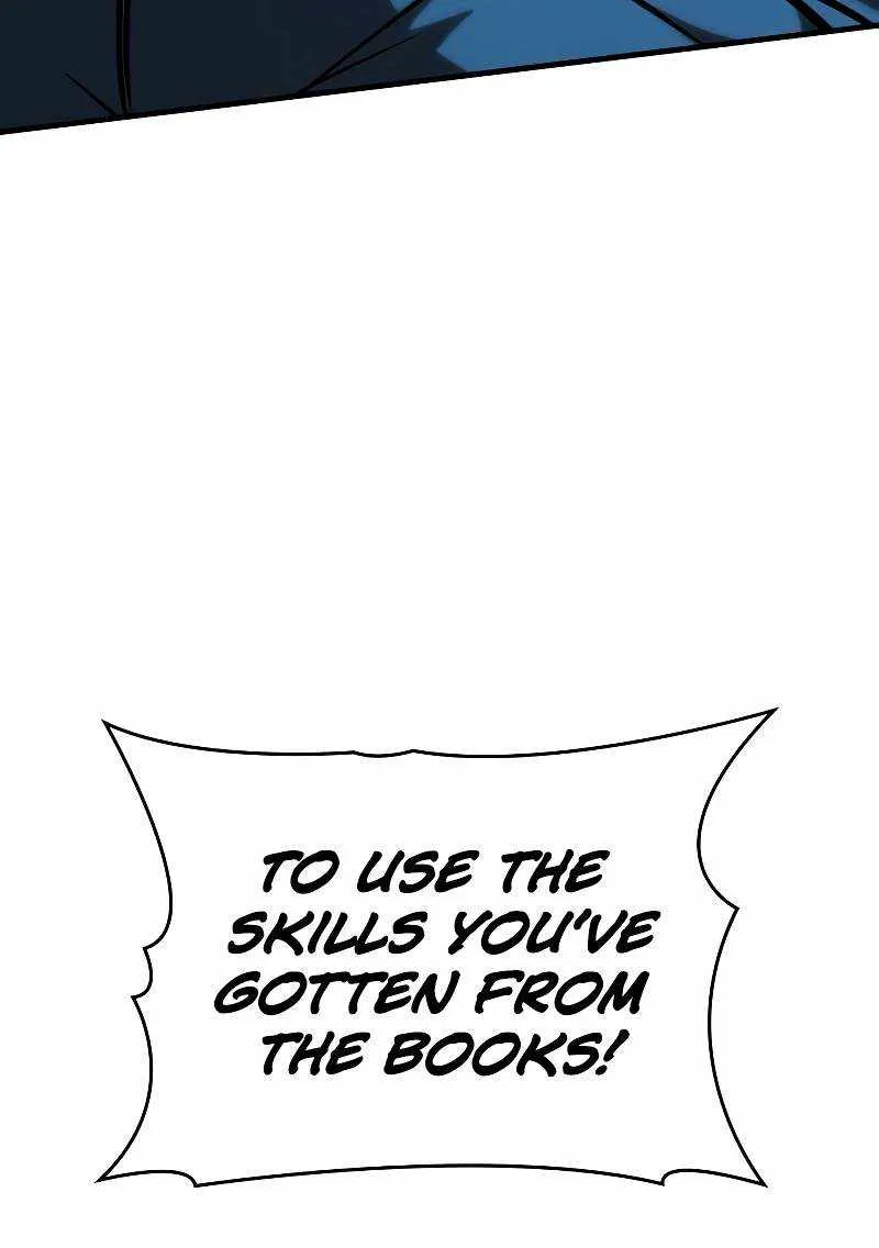 My Exclusive Tower Guide Chapter 22 page 28 - 