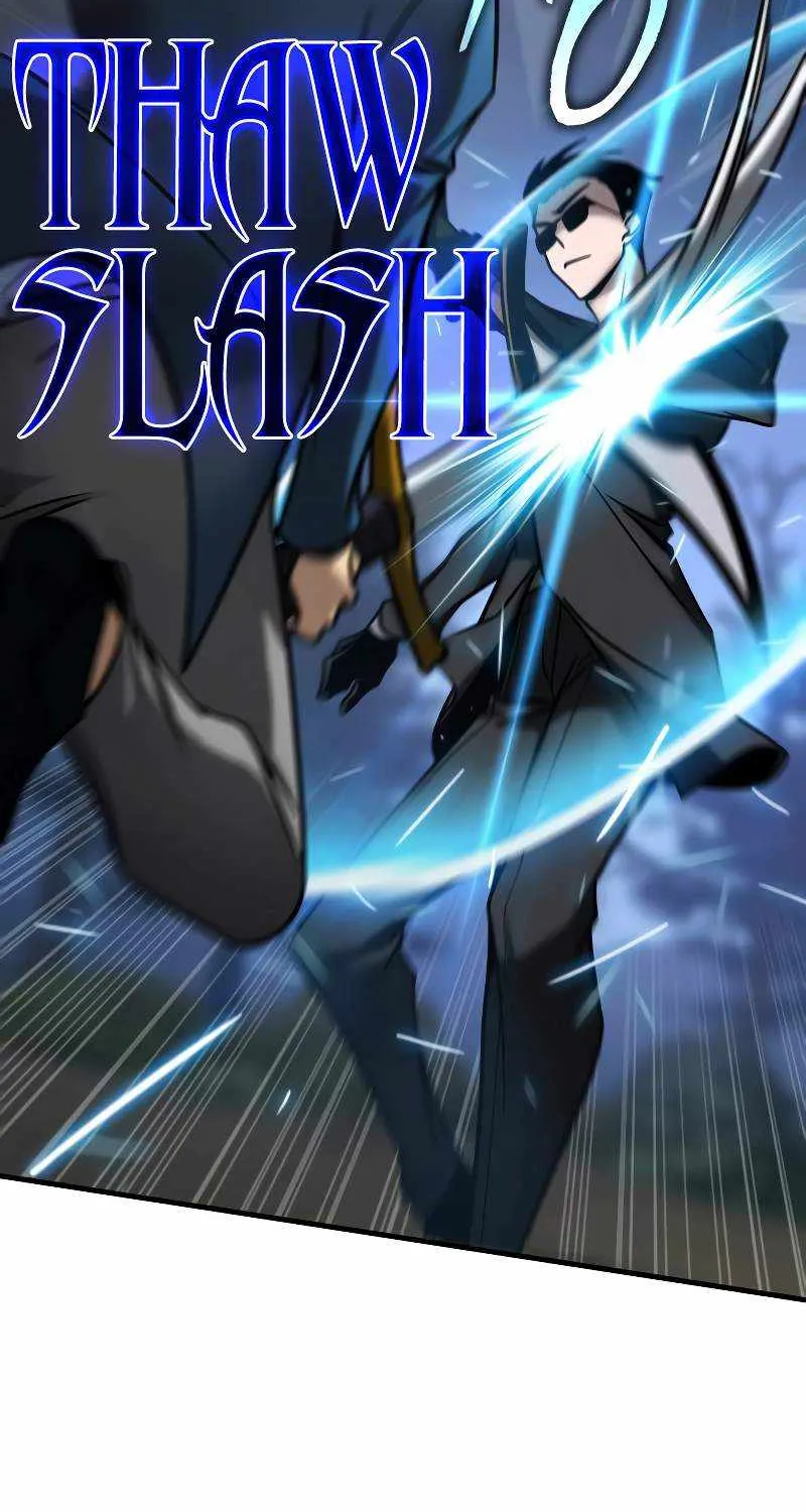 My Exclusive Tower Guide Chapter 22 page 30 - 