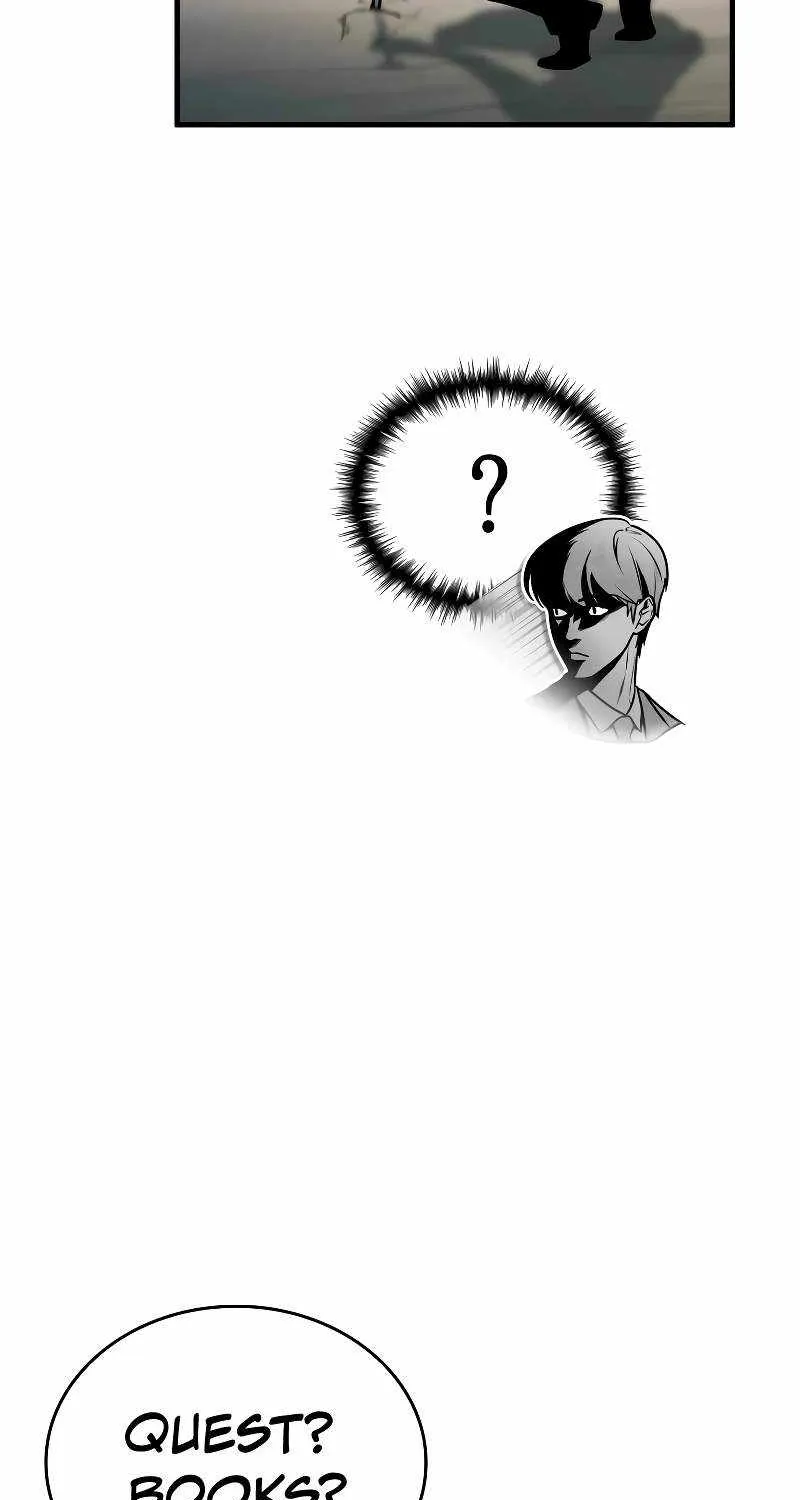 My Exclusive Tower Guide Chapter 22 page 35 - 