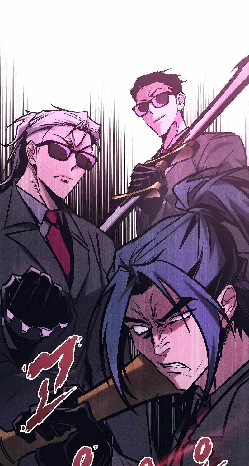 My Exclusive Tower Guide Chapter 22 page 50 - 