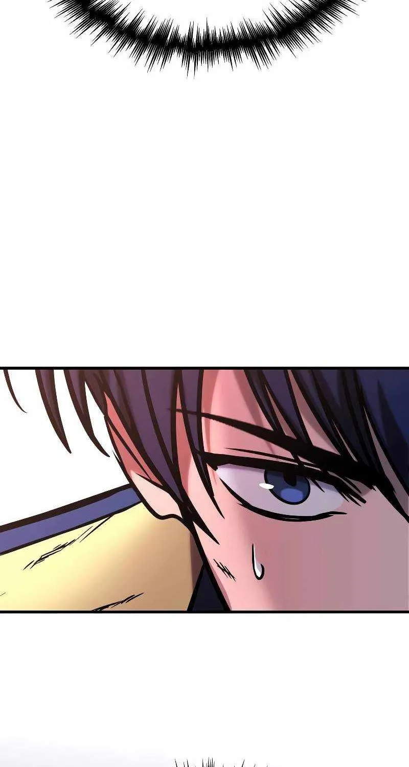 My Exclusive Tower Guide Chapter 22 page 52 - 