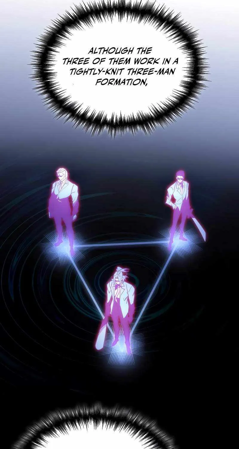 My Exclusive Tower Guide Chapter 22 page 53 - 
