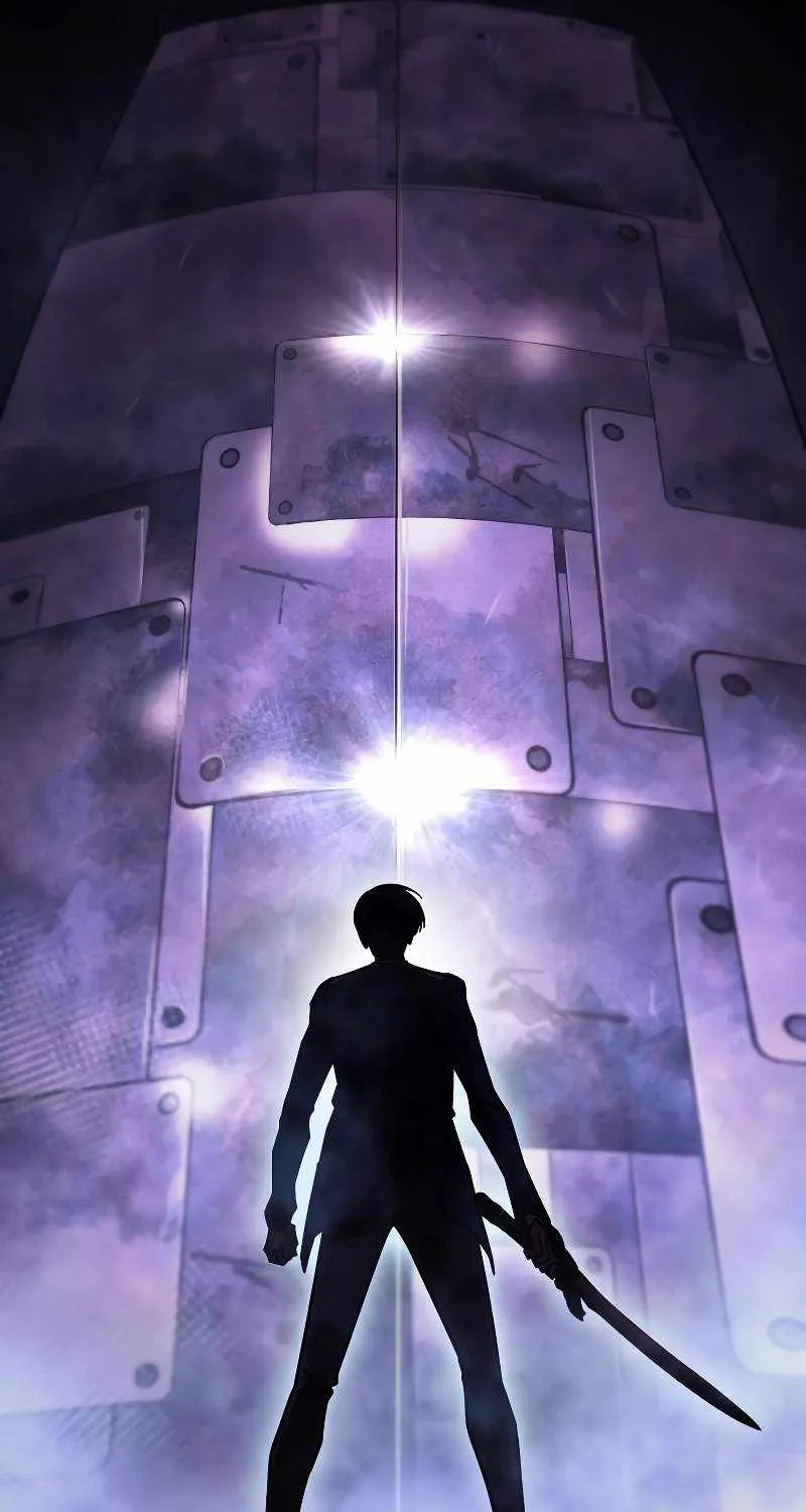 My Exclusive Tower Guide Chapter 22 page 55 - 