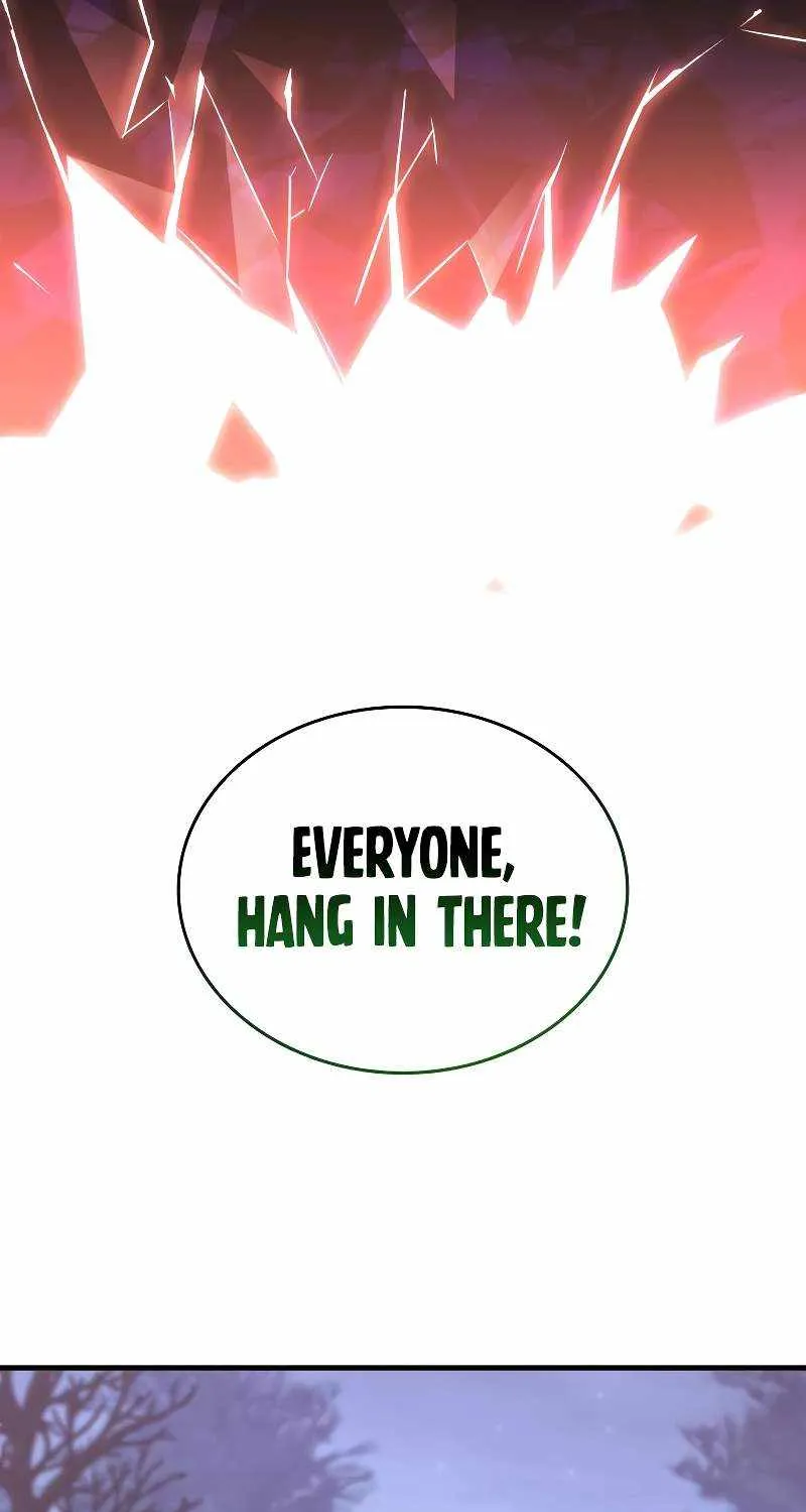 My Exclusive Tower Guide Chapter 22 page 57 - 