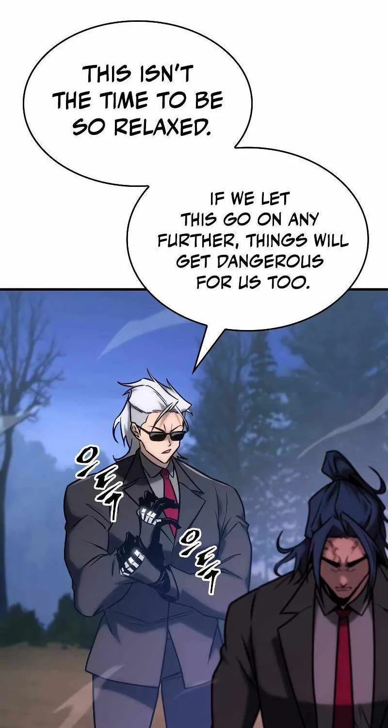 My Exclusive Tower Guide Chapter 22 page 62 - 
