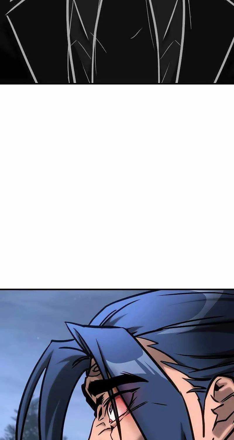 My Exclusive Tower Guide Chapter 22 page 65 - 