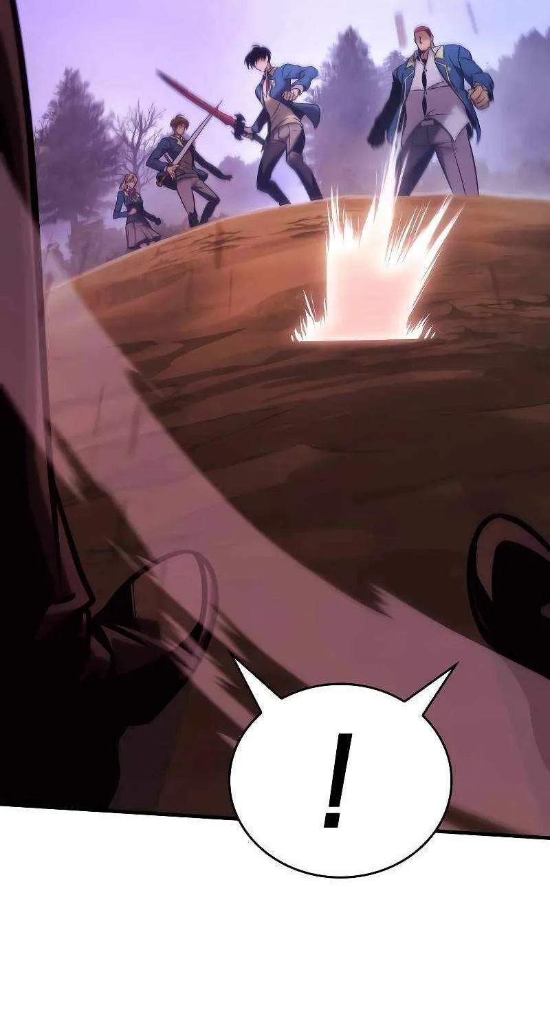 My Exclusive Tower Guide Chapter 22 page 69 - 
