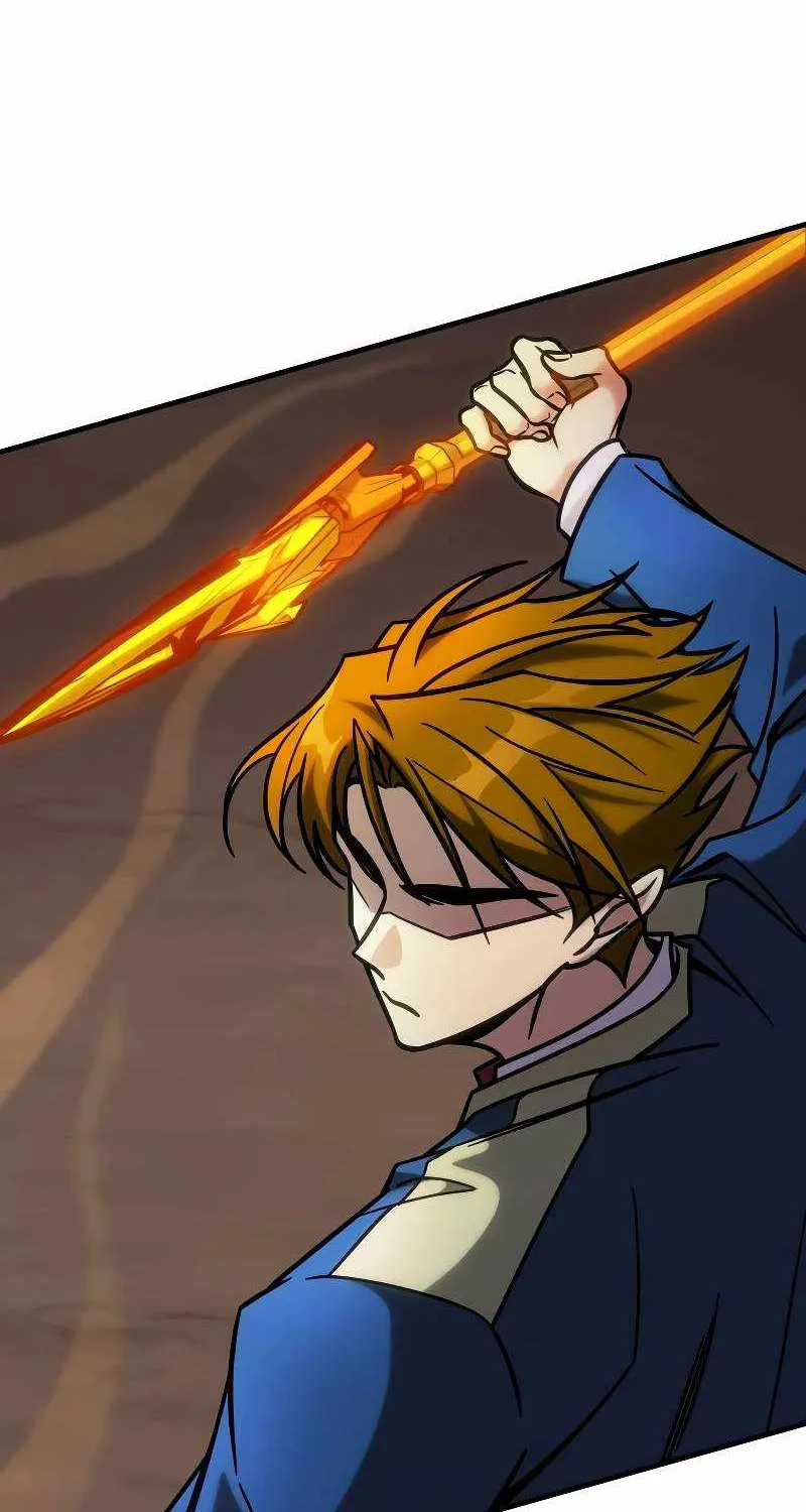 My Exclusive Tower Guide Chapter 22 page 74 - 