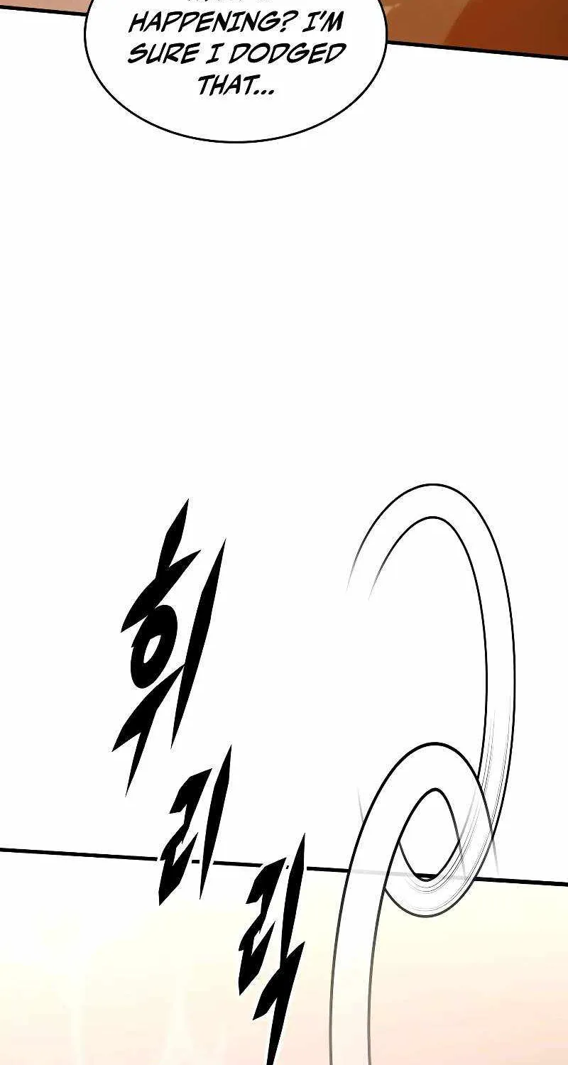 My Exclusive Tower Guide Chapter 22 page 78 - 