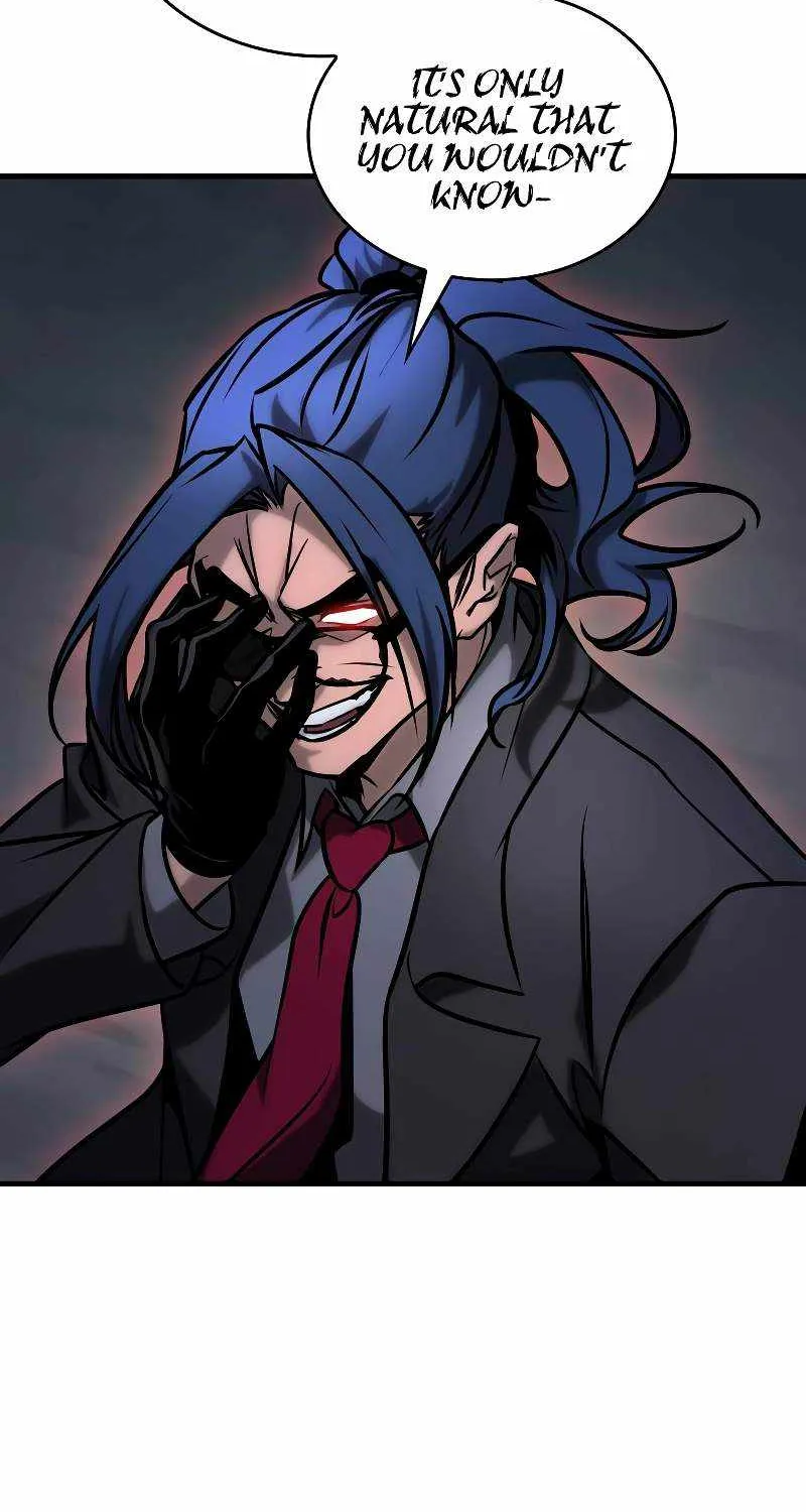 My Exclusive Tower Guide Chapter 22 page 9 - 