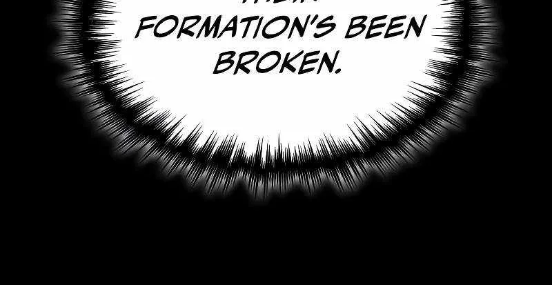 My Exclusive Tower Guide Chapter 22 page 82 - 