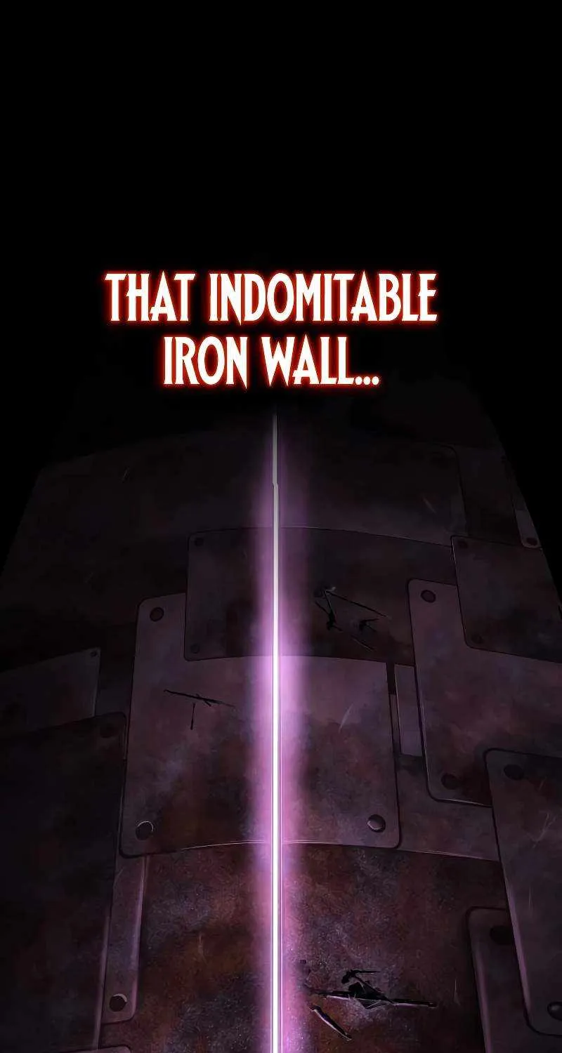 My Exclusive Tower Guide Chapter 22 page 83 - 