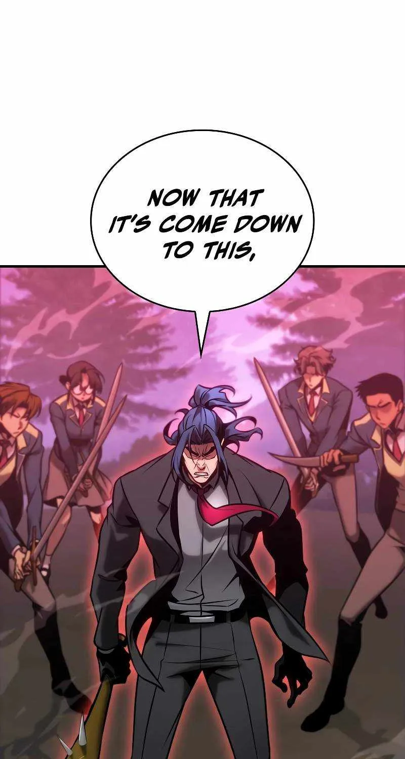My Exclusive Tower Guide Chapter 22 page 86 - 