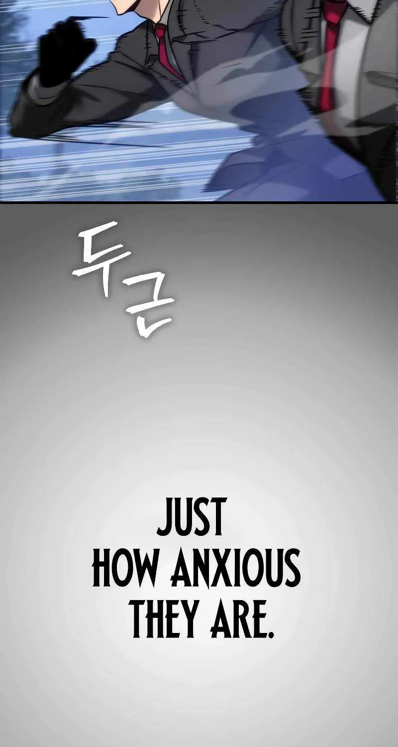 My Exclusive Tower Guide Chapter 22 page 89 - 