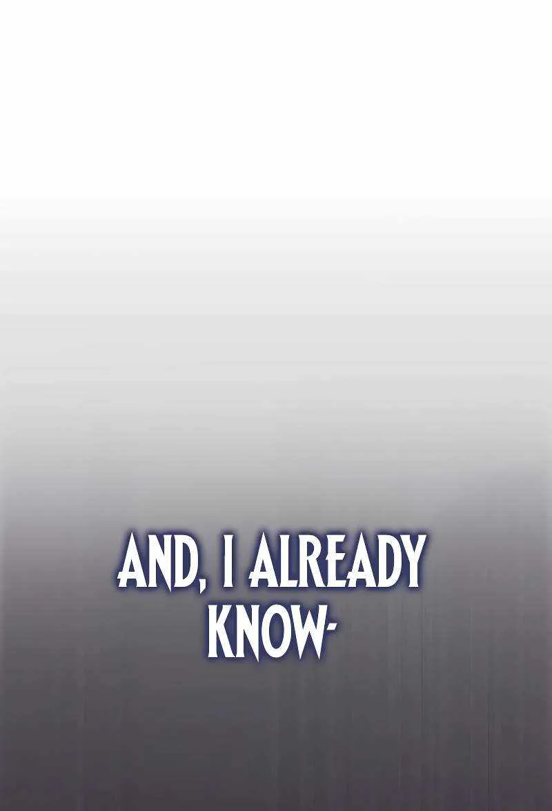 My Exclusive Tower Guide Chapter 22 page 91 - 