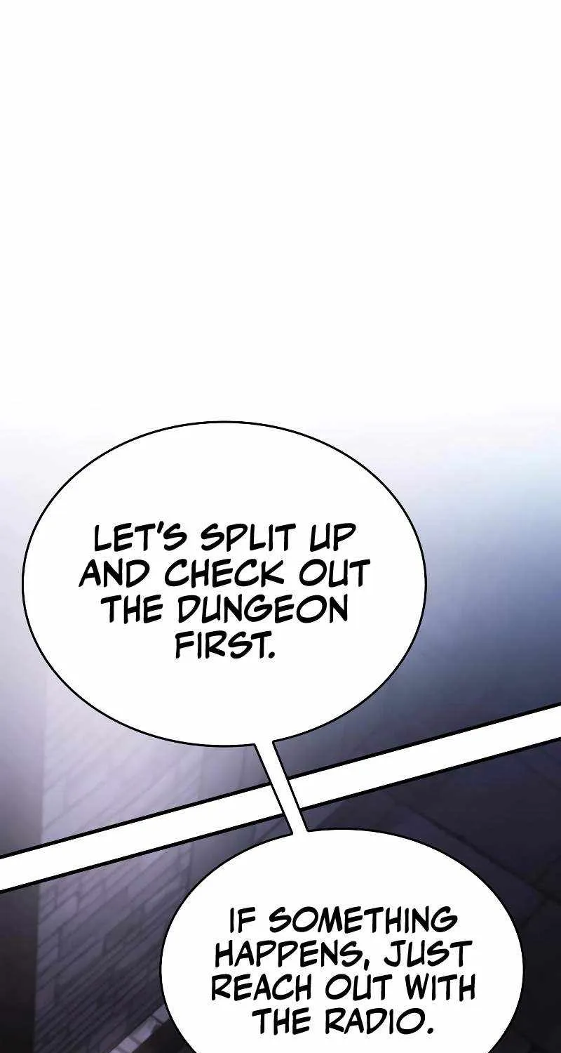 My Exclusive Tower Guide Chapter 23 page 102 - 