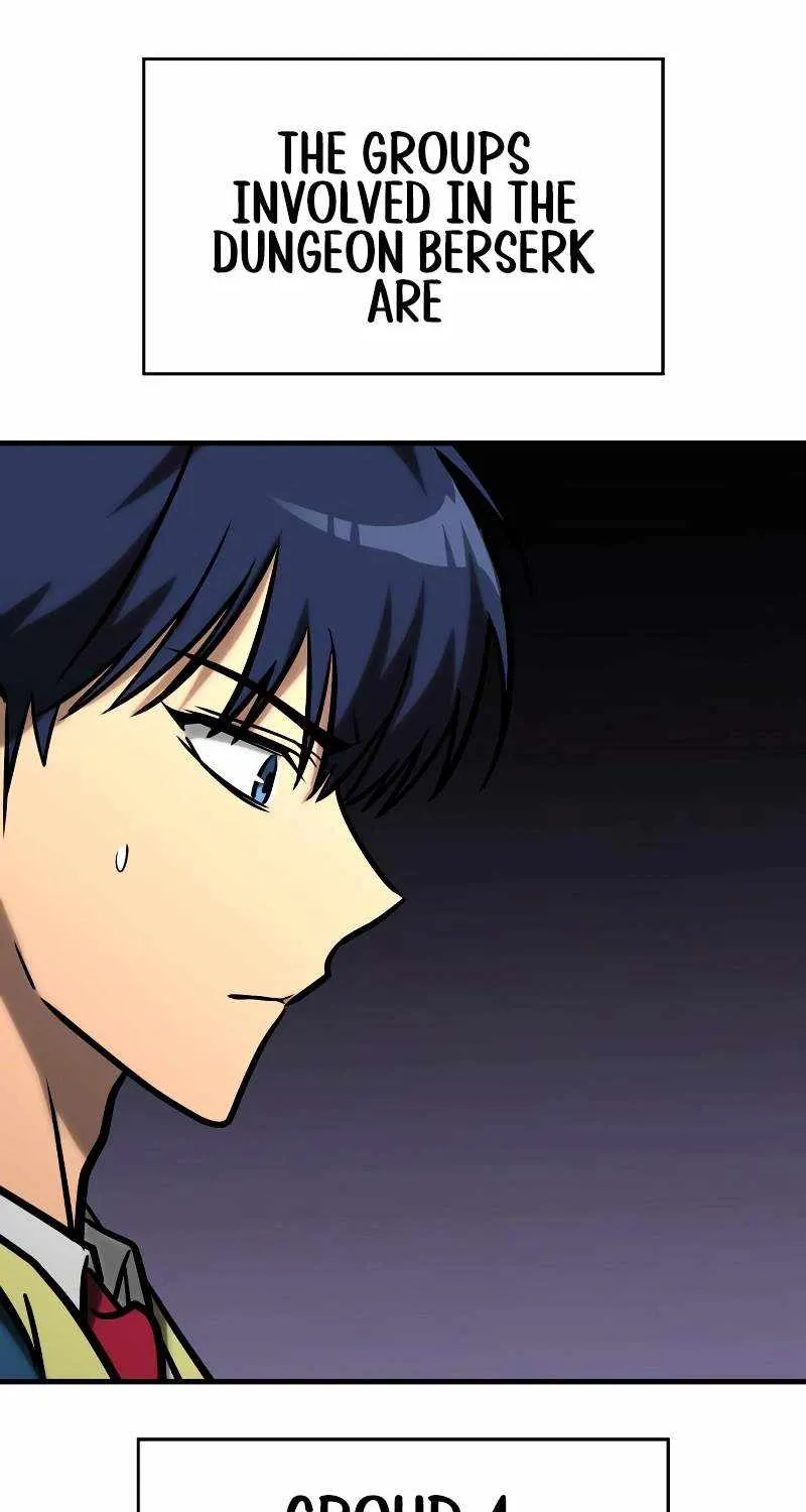 My Exclusive Tower Guide Chapter 23 page 109 - 