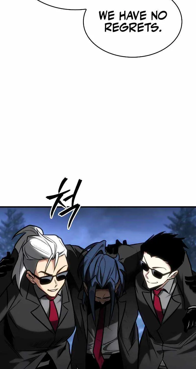 My Exclusive Tower Guide Chapter 23 page 12 - 