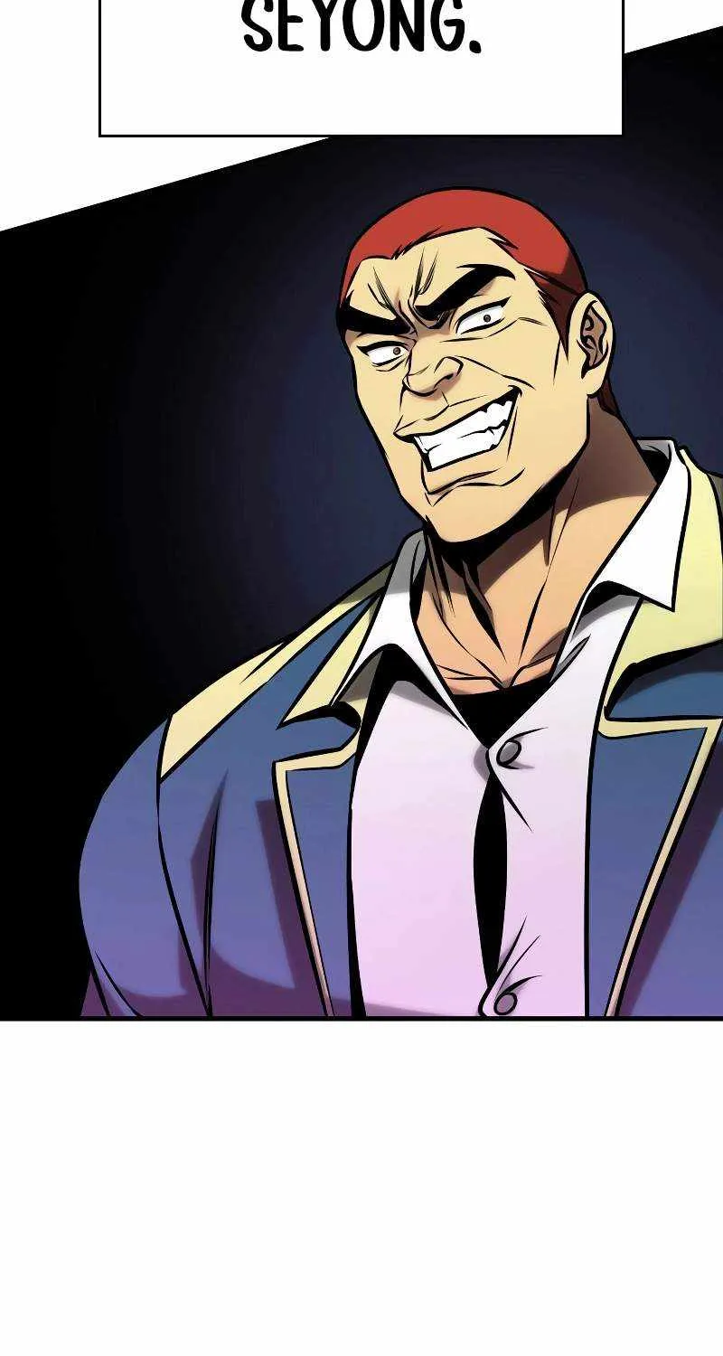 My Exclusive Tower Guide Chapter 23 page 112 - 