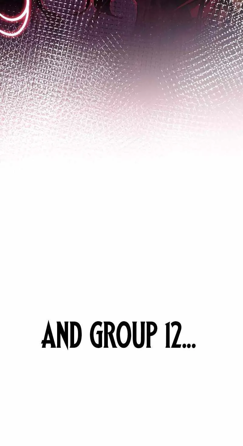 My Exclusive Tower Guide Chapter 23 page 116 - 