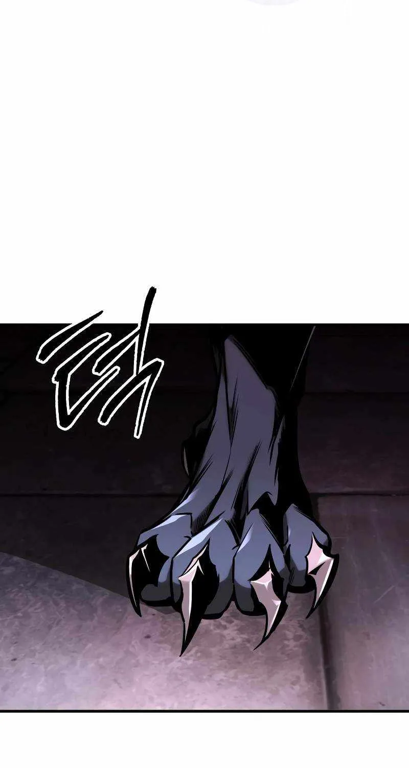 My Exclusive Tower Guide Chapter 23 page 120 - 