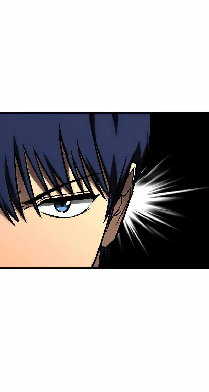 My Exclusive Tower Guide Chapter 23 page 121 - 