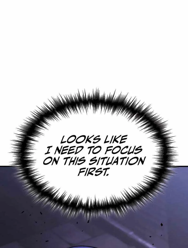 My Exclusive Tower Guide Chapter 23 page 125 - 