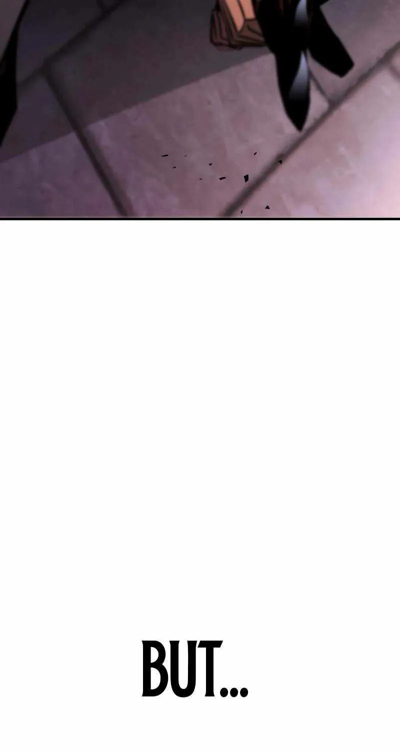 My Exclusive Tower Guide Chapter 23 page 127 - 