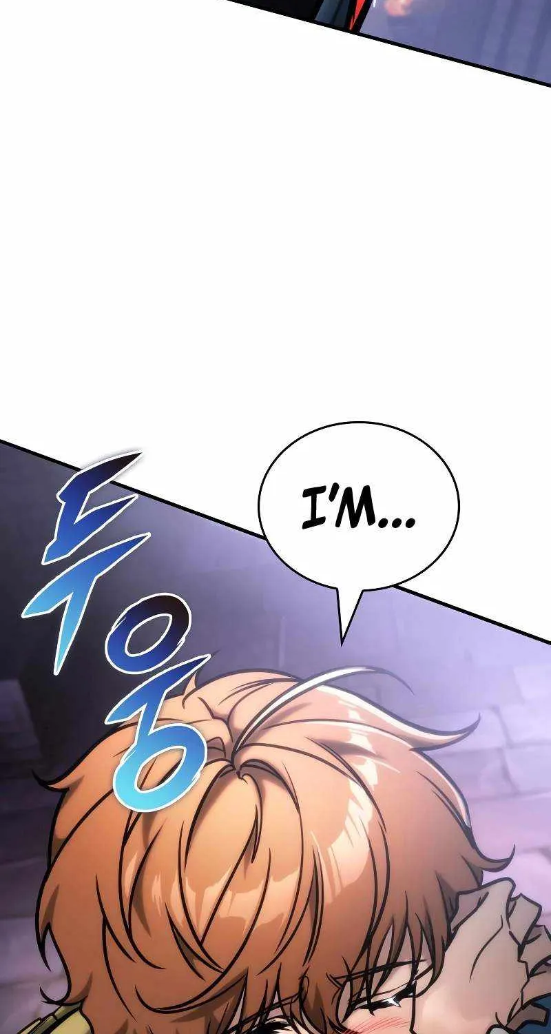 My Exclusive Tower Guide Chapter 23 page 129 - 