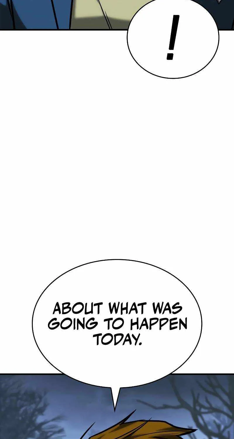 My Exclusive Tower Guide Chapter 23 page 22 - 