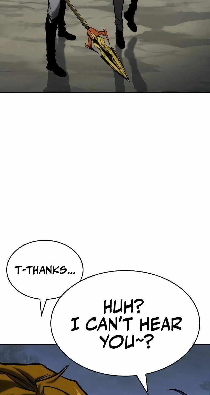 My Exclusive Tower Guide Chapter 23 page 25 - 