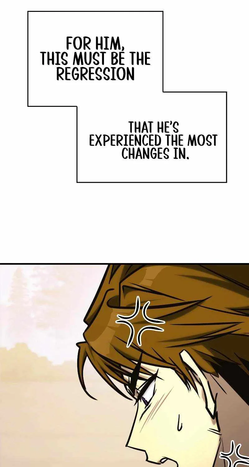 My Exclusive Tower Guide Chapter 23 page 28 - 